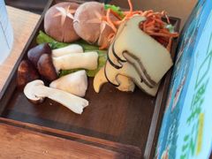 -大头椰·椰子鸡火锅(南宁万象城店)