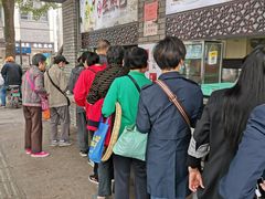 -同心楼(解放北路店)