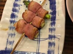 -平成屋· Late Night 食堂(四川北路店)