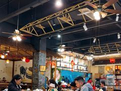 -厨神老街兔·淳朴人家店(盐帮菜风味名店)