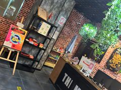 -机械师超级密室(大唐西市店)