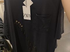 -ZARA(大悦城店)