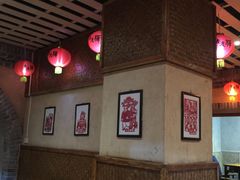 -古渡驛(丽彩·潮流港店)