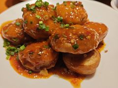 -永乐饭店