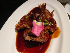 -桂满陇·锦绣江南(益田广场店)