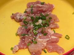 -沼津港精致料理·寿喜烧·烧鸟(漕河泾印象城店)