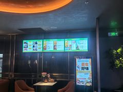 -唐宫足道·SPA·住宿24H会所(木渎店)