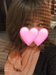 -西施无菌半永久纹绣眉眼影唇轻增发纹发际线