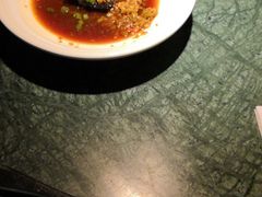臭也不臭-姐夫的小菜(新中关购物中心店)