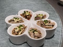 -明丰小渔馆(明月路店)