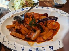 -胖姐渔村(中源大道店)