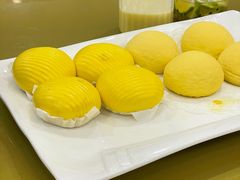 -聚彩居三和酒楼•老字号粤菜(南城店)