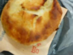android_upload_pic-买又大餐厅(福林里店)
