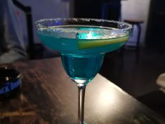 -Release bar 释放酒吧 (哈西万达店)