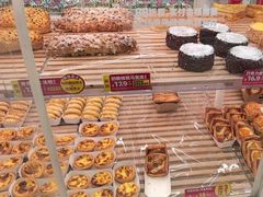 -味多美蛋糕(京旺家园店)
