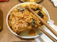 -小豆海棠(人民南路店)
