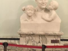 -中国福利会少年宫