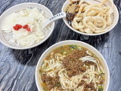 -西月城谭豆花(春熙路店)