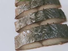 -箪食巷私房菜馆·鲁菜(玉函路店)