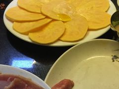 -海英烤肉(昆山西路店)