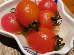 -王氏炉匠·烧鸟放题自助(好运街店)