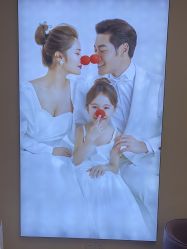 -小阿福儿童摄影(摩尔城店)