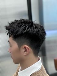 -YESIDO椰岛造型