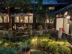 -王家渡火锅(三苏祠店)