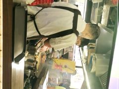 -老客满蛋饼(双塔市集店)