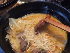-味千拉面(常州关河东路分店)