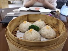 -豫璟轩中餐厅(南昌万怡店)