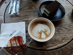 -解药·antidote Cafe&Bar