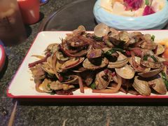 -路边边.炒菜烧烤.音乐餐厅(良乡长虹店)