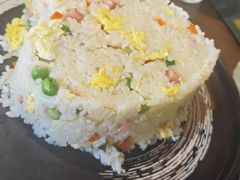 -梧桐树下(云锦世家店)