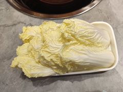 -侃爷南门铜锅涮肉