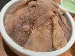 -掂档潮汕牛肉火锅(沈阳万象城店)