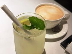 -王品牛排(常州吾悦广场店)