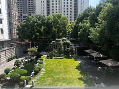 -荣府宴(南阳路店)