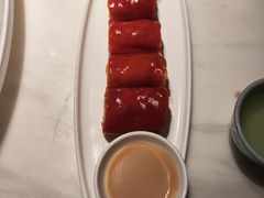 -陶陶居酒家(新天地店)