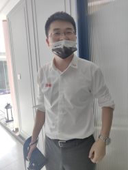 -爱儿美儿童摄影(朝阳公园店)