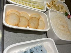-海底捞火锅(天津SM城市广场店)