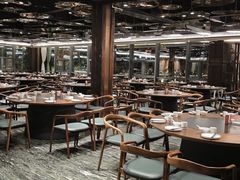 -临家闽南菜(环岛路店)