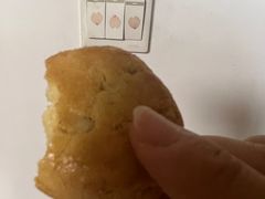 -红房子西点(南京东路店)
