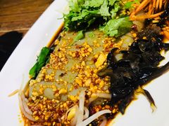 -云上千禾(水上店)