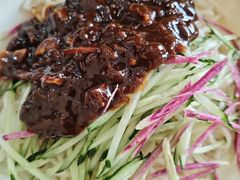 -庆丰包子铺(天通苑店)