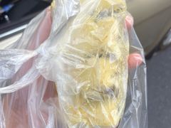 -松盛糕团店(红旗桥店)