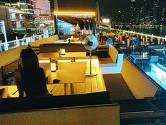 -琶醍壹号•潮菜江景餐吧