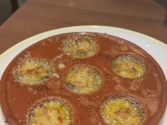 -萨莉亚意式餐厅(杭州西溪龙湖天街店)