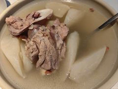 -悦融·京鲁菜·露台花园(安定门店)
