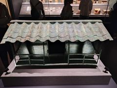 -广西壮族自治区博物馆